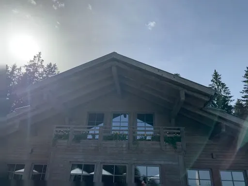 Bild von Berghütte Lauterbad - HOTEL LAUTERBAD GmbH