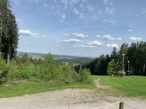 Bild von Berghütte Lauterbad - HOTEL LAUTERBAD GmbH