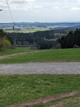 Bild von Berghütte Lauterbad - HOTEL LAUTERBAD GmbH