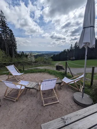 Bild von Berghütte Lauterbad - HOTEL LAUTERBAD GmbH