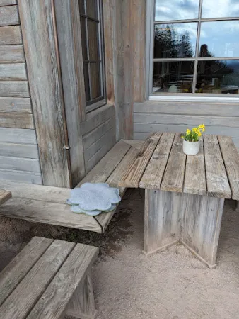 Bild von Berghütte Lauterbad - HOTEL LAUTERBAD GmbH