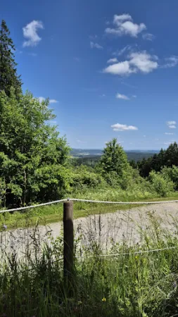 Bild von Berghütte Lauterbad - HOTEL LAUTERBAD GmbH