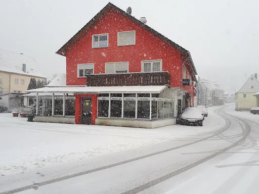 Bild von Gasthaus Sonne GmbH