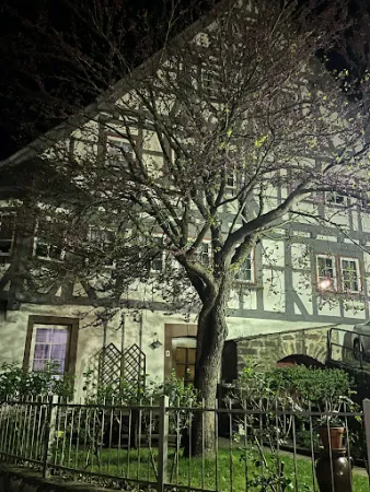 Bild von Ristorante Engel