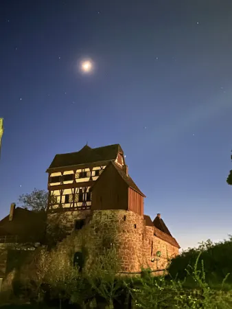 Bild von Ristorante Engel
