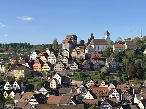 Bild von Ristorante Engel