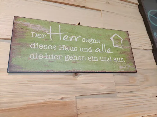 Bild von Bäcker Saur