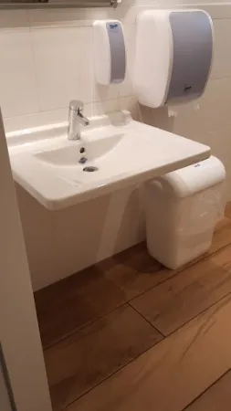 Bild von Bäcker Saur