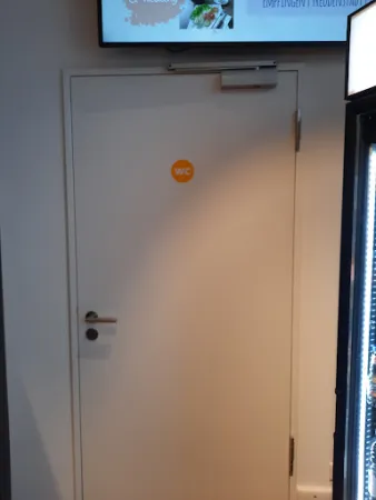 Bild von Bäcker Saur