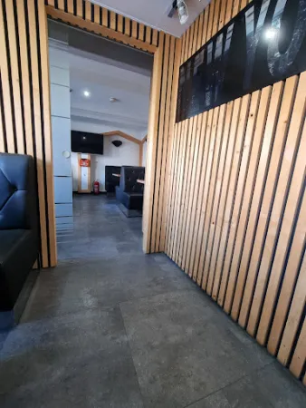 Bild von Lokanta Lounge