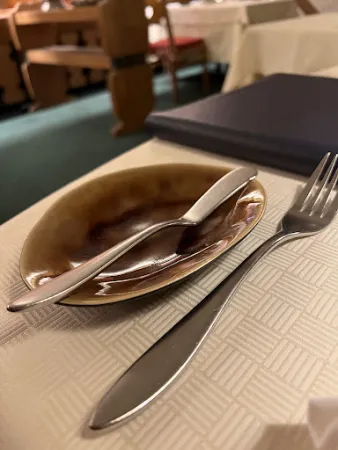 Bild von Restaurant Hotel Lamm