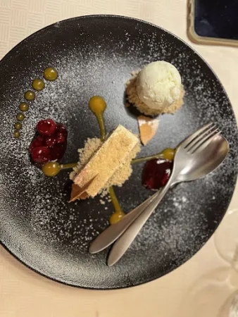 Bild von Restaurant Hotel Lamm