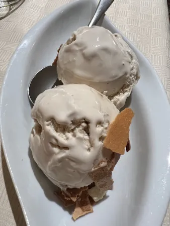 Bild von Restaurant Hotel Lamm