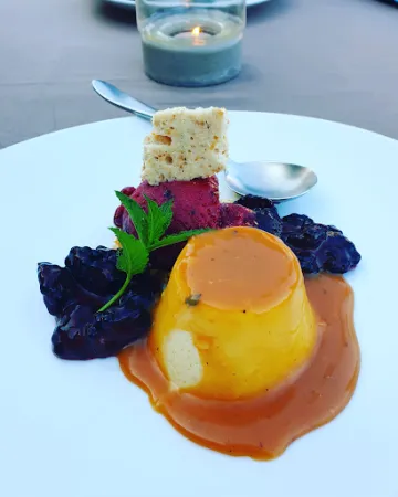 Bild von Restaurant Hotel Lamm
