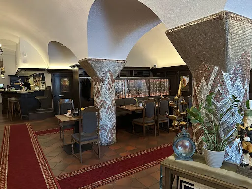 Bild von Ratskeller Freiberg