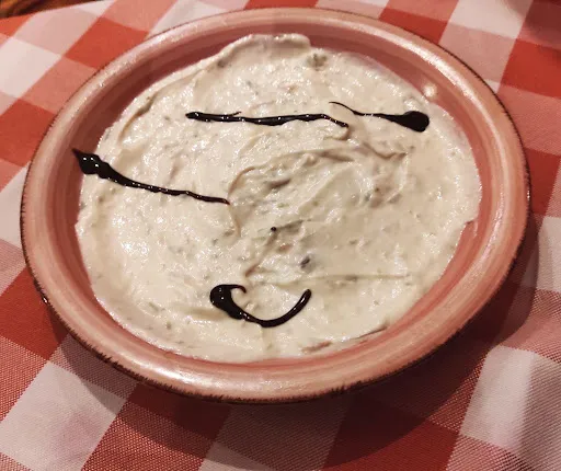 Bild von Trattoria Bella Vita