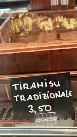 Bild von Spuntino