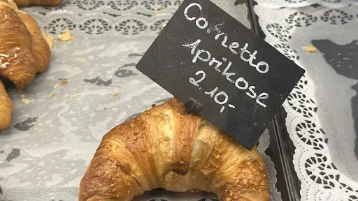 Bild von Spuntino