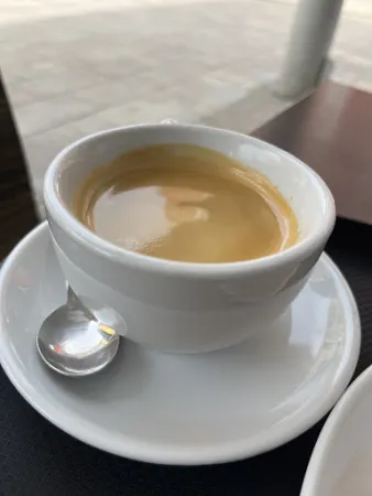 Bild von Café Clement