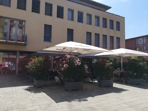 Bild von Café Clement