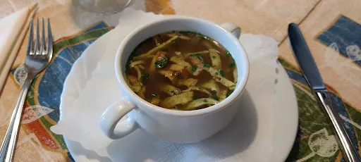 Bild von Gasthaus Krone - Sylvia Feigion