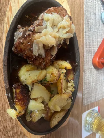 Bild von Gasthaus Krone