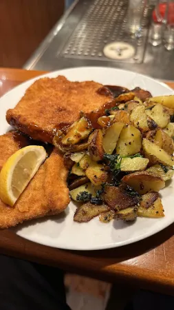 Bild von Gasthaus Krone