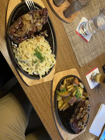 Bild von Gasthaus Krone