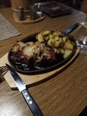 Bild von Gasthaus Krone