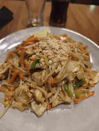 Bild von Miyo Panasia