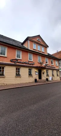 Bild von Gasthof Ochsen