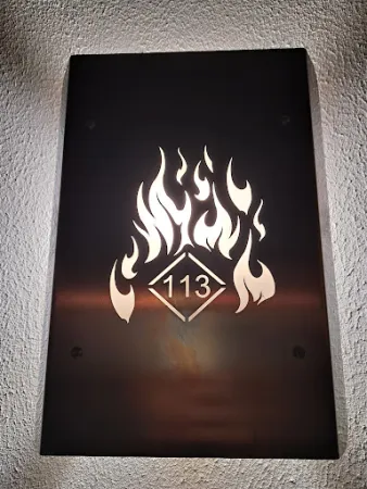 Bild von Kawa-Club Schwieberdingen