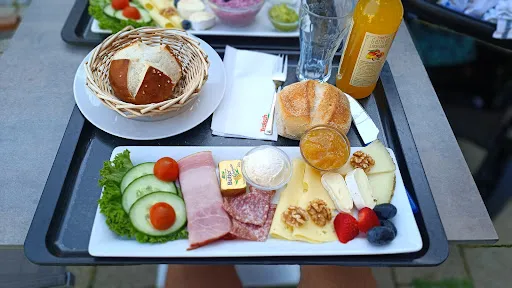 Bild von Bäckerei Trölsch