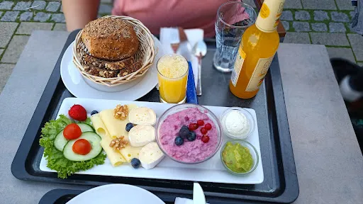 Bild von Bäckerei Trölsch