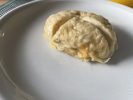 Bild von Bäckerei Trölsch