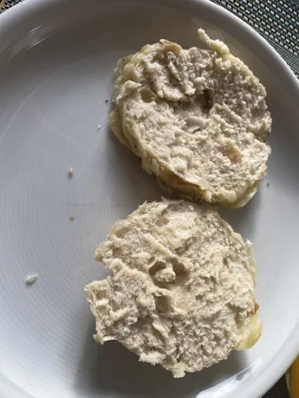 Bild von Bäckerei Trölsch