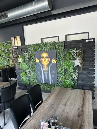 Bild von Pascha Grillhaus
