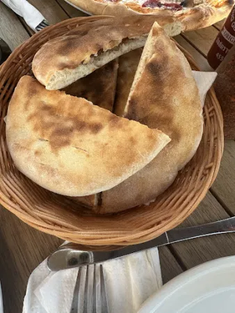 Bild von Pascha Grillhaus