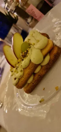 Bild von In due Restaurant Pizzeria Schwieberdingen