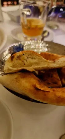 Bild von In due Restaurant Pizzeria Schwieberdingen