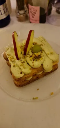 Bild von In due Restaurant Pizzeria Schwieberdingen