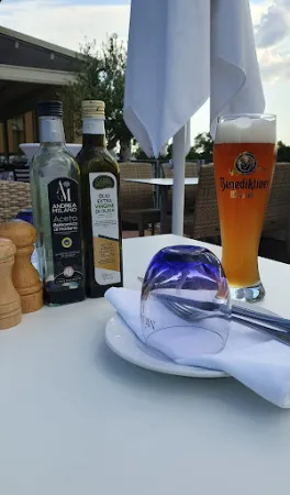 Bild von In due Restaurant Pizzeria Schwieberdingen