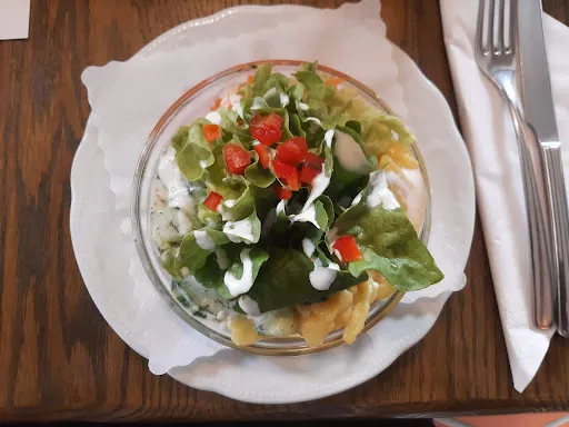 Bild von Gaststätte Brunnenstüble