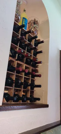 Bild von Ristorante Pizzeria Deri