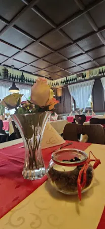 Bild von Ristorante Pizzeria Deri