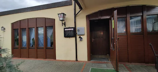 Bild von Ristorante Pizzeria Deri