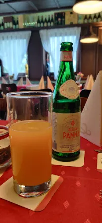 Bild von Ristorante Pizzeria Deri
