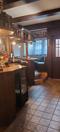 Bild von Ristorante Pizzeria Deri