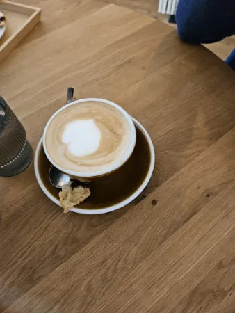 Bild von piu-ma | Café & Bistro in Gmunden