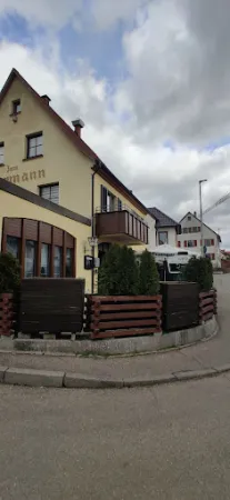 Bild von Ristorante Pizzeria Deri